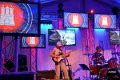 Dt_Einheit_2014   238